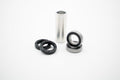 Kawasaki KX 20mm Front Bearing Kit (see fitment below)