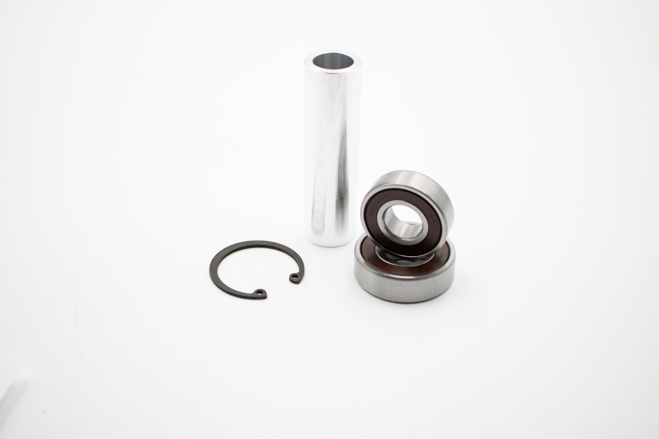 E-Moto & Dirt Bike Maintenance Parts | Forged Racing – Page 2