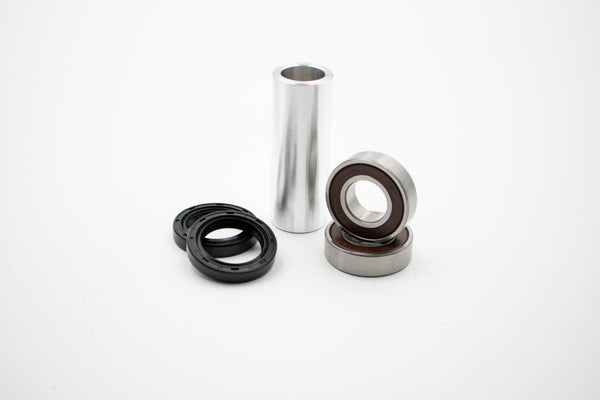 Honda CRF250L / CRF300L Front Wheel Bearing Kit