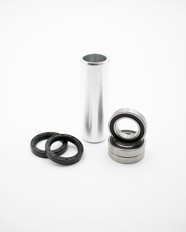Honda CRF Rear Wheel Bearing Kit