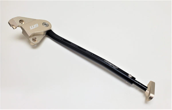 KTM / Husqvarna / GasGas Add-On Adjustable Kickstand