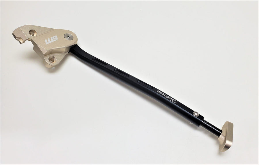 KTM / Husqvarna / GasGas Add-On Adjustable Kickstand