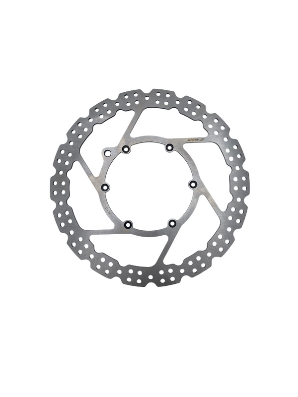 KTM 320mm Front Rotor