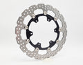 KTM 790 - 1290 ADVENTURE 320MM FRONT FLOATING ROTOR