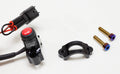 Surron Horn Button