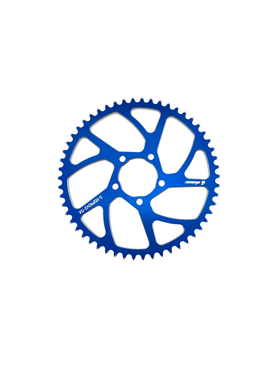 E-Moto Sprocket