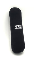 Shock Cover