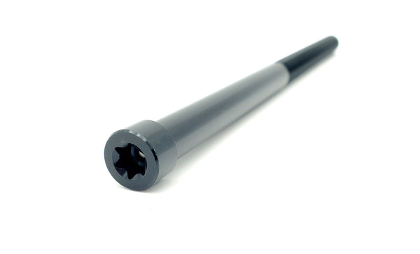 Stem Lock Replacement Bolt