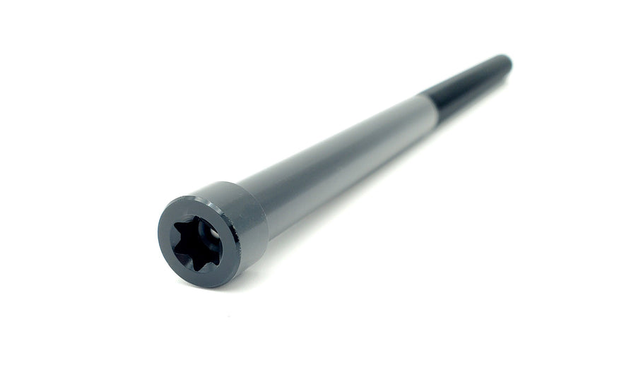 Stem Lock Replacement Bolt