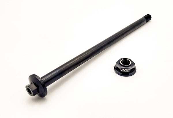 Light Bee 12.9 Cryo swingarm/jackshaft bolt