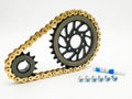 W9 Chain Drive - Surron LBX