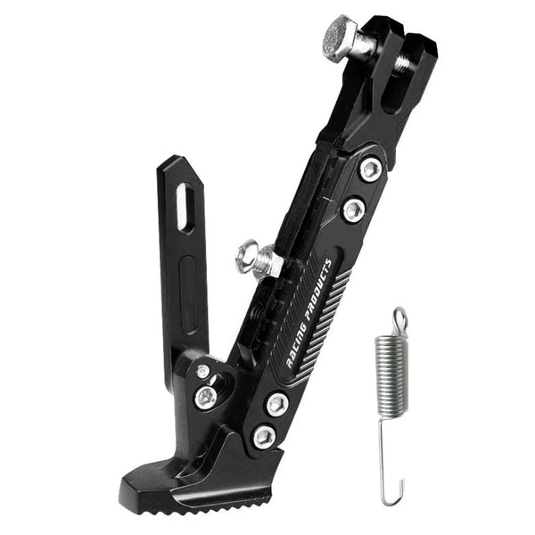 Tuttio Soleil 01 Upgraded Kickstand