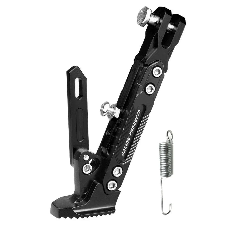 Tuttio Soleil 01 Upgraded Kickstand