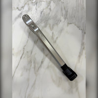 Forged Racing Adjustable Kickstand – Sur-Ron LBX, E-Ride, Talaria XXX/MX3/MX4 & Ultra Bee