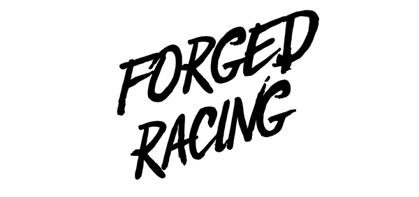 Forged-Racing.com – Forged Racing
