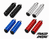 E-Moto Foot Lock Peg –  for Surron, Talaria, E-Ride & More