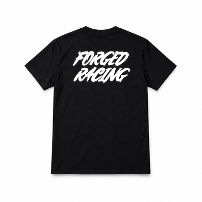 Forged Racing V1 T-Shirt