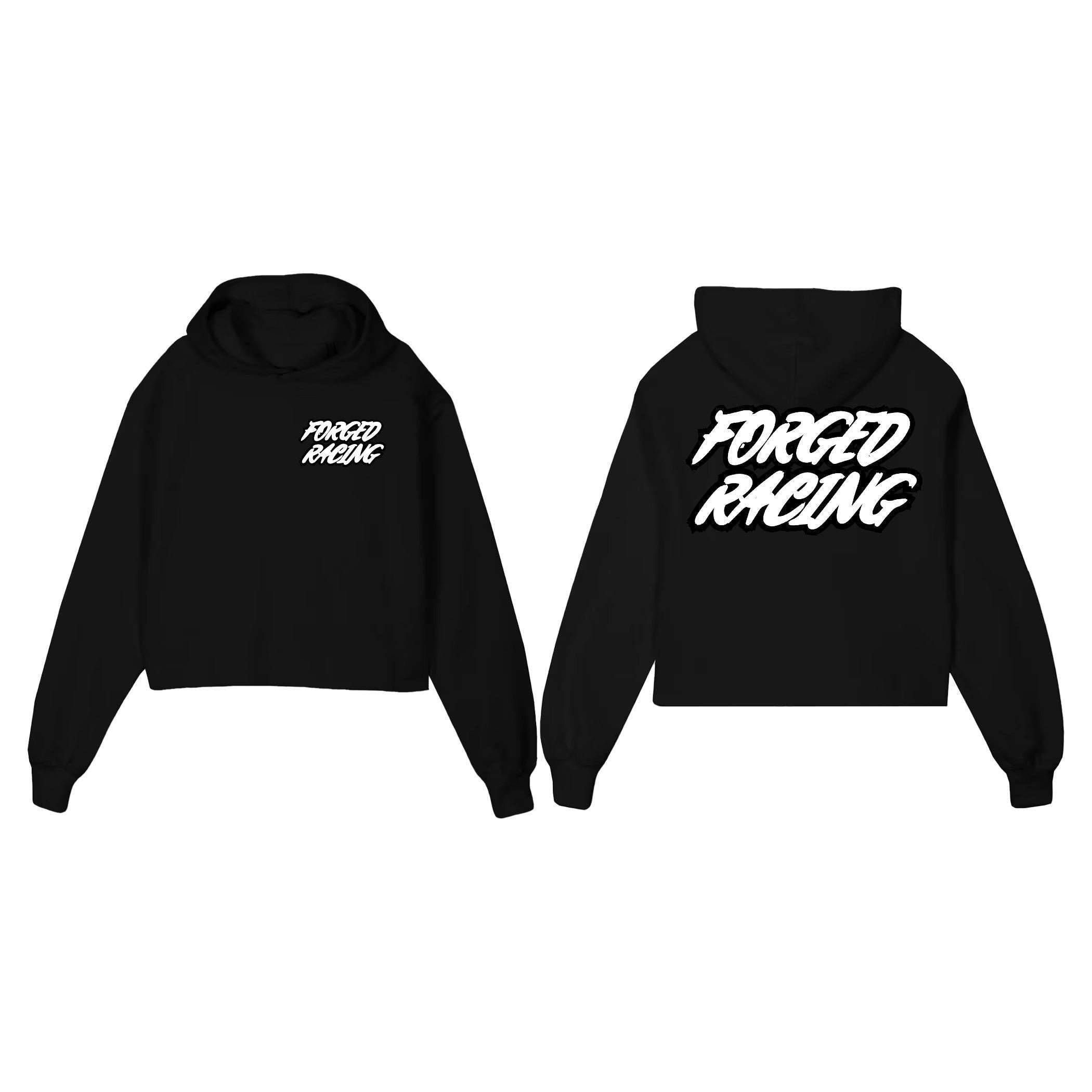 Forged-Racing.com – Forged Racing