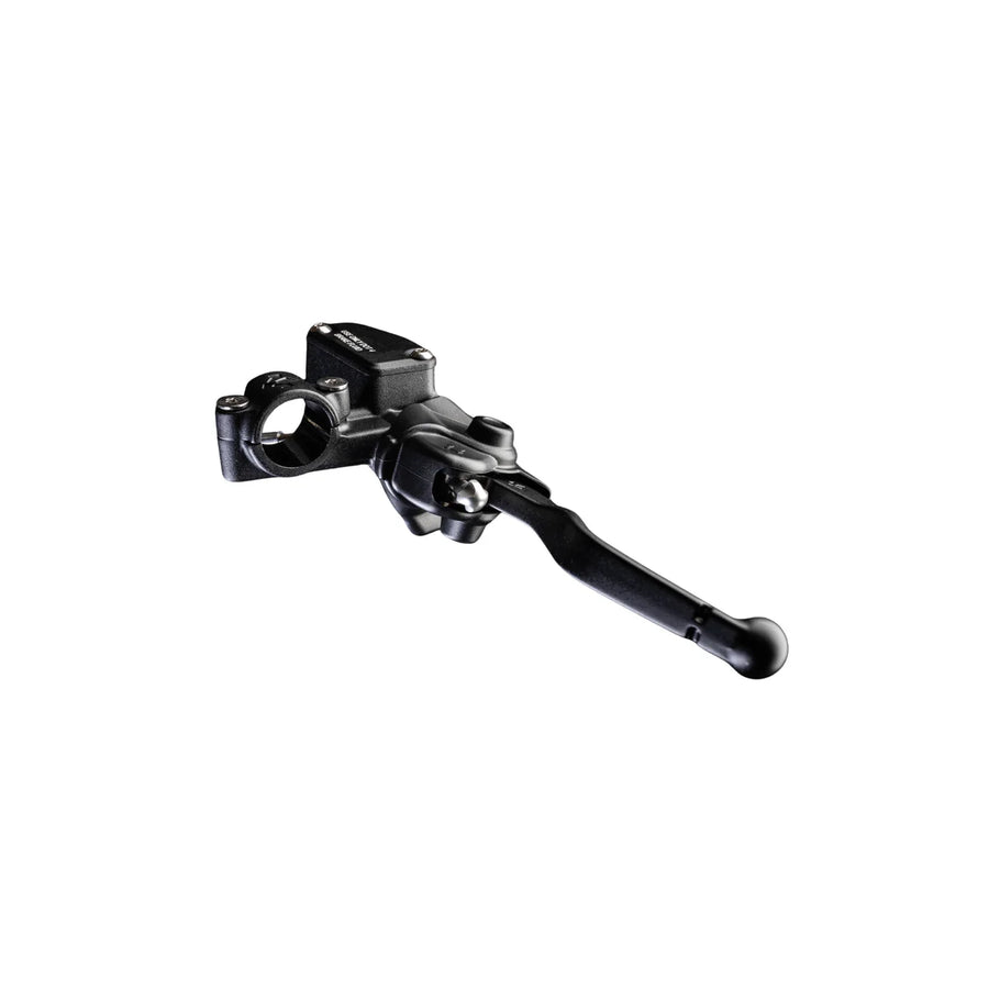 Formula E-Moto Brake — view 4
