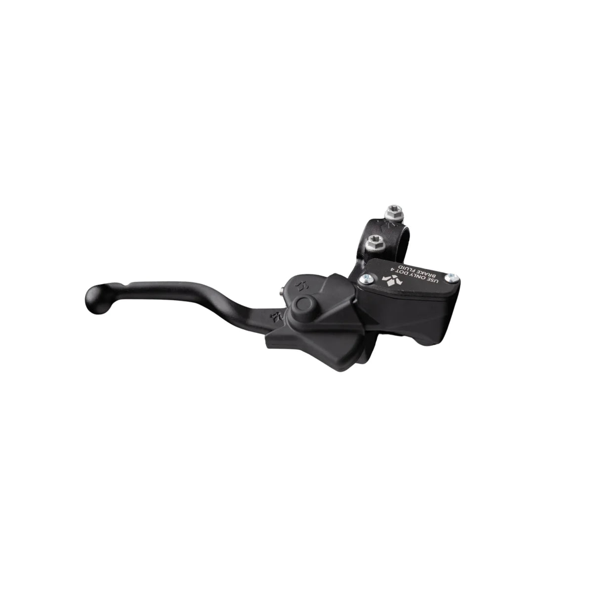 Formula E-Moto Brake