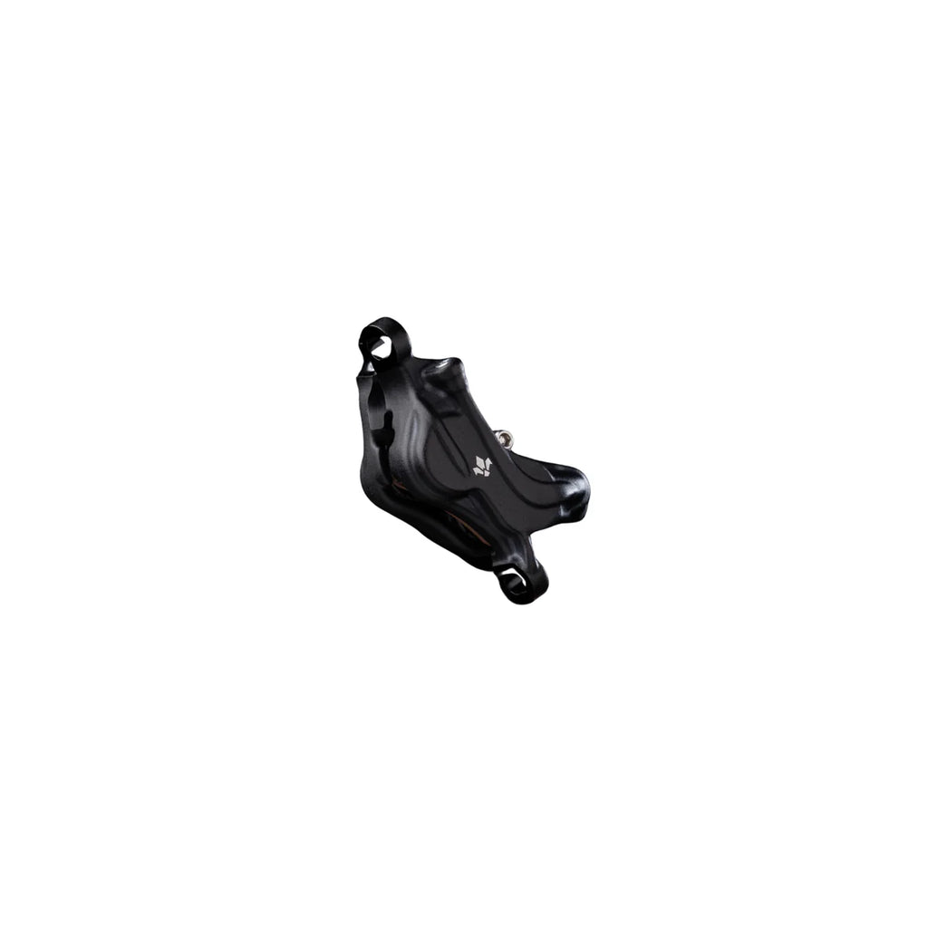 Formula E-Moto Brake