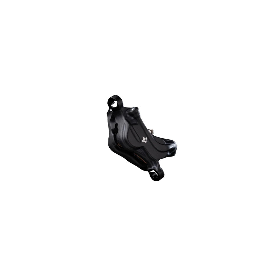 Formula E-Moto Brake — view 5
