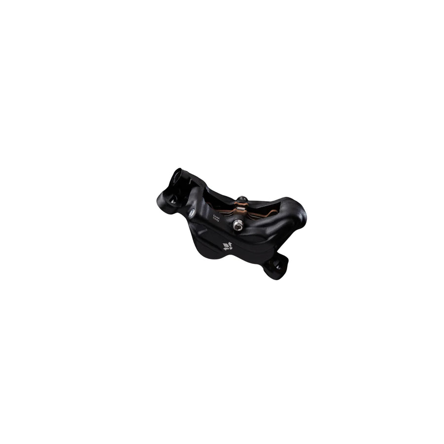 Formula E-Moto Brake — view 7
