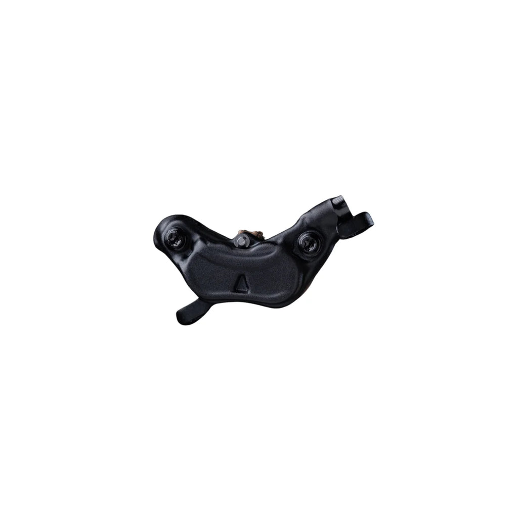 Formula E-Moto Brake