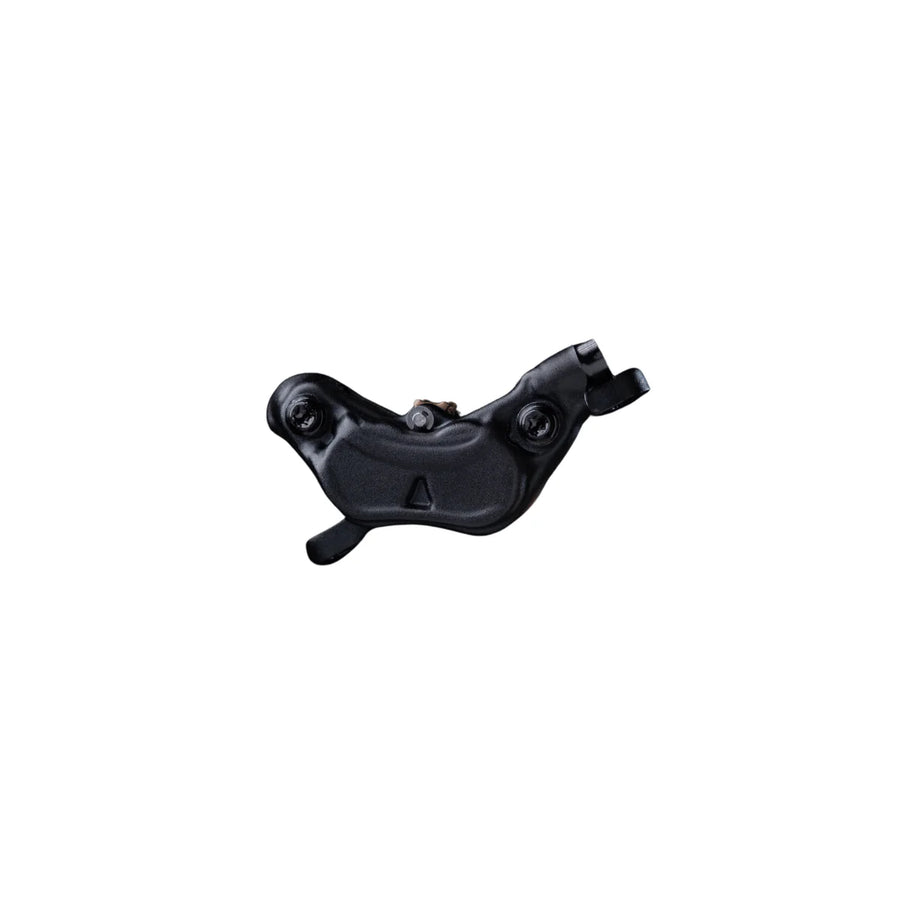 Formula E-Moto Brake — view 8