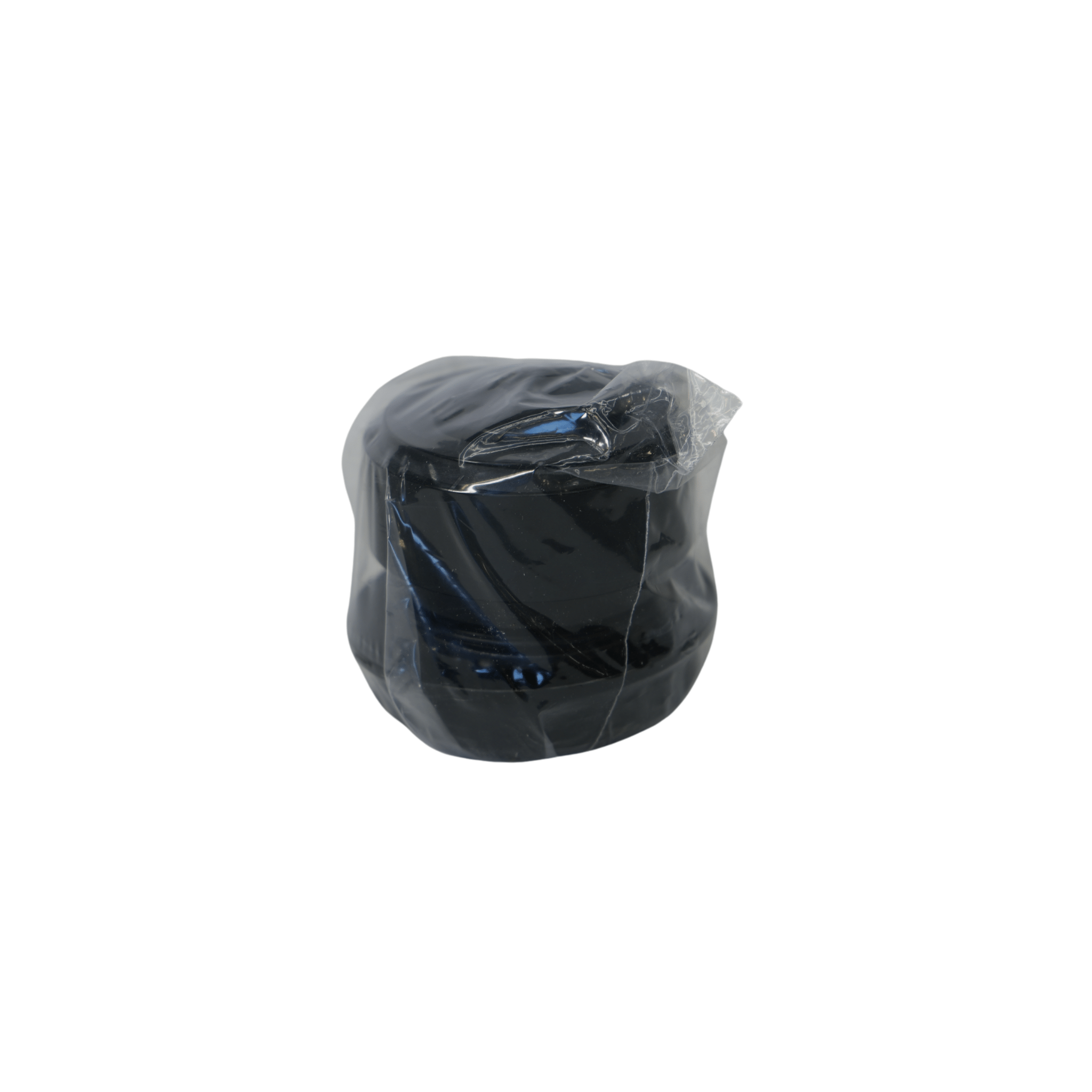 RFloXa Bearing Kit