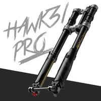 RFloXa Hawk31 Pro