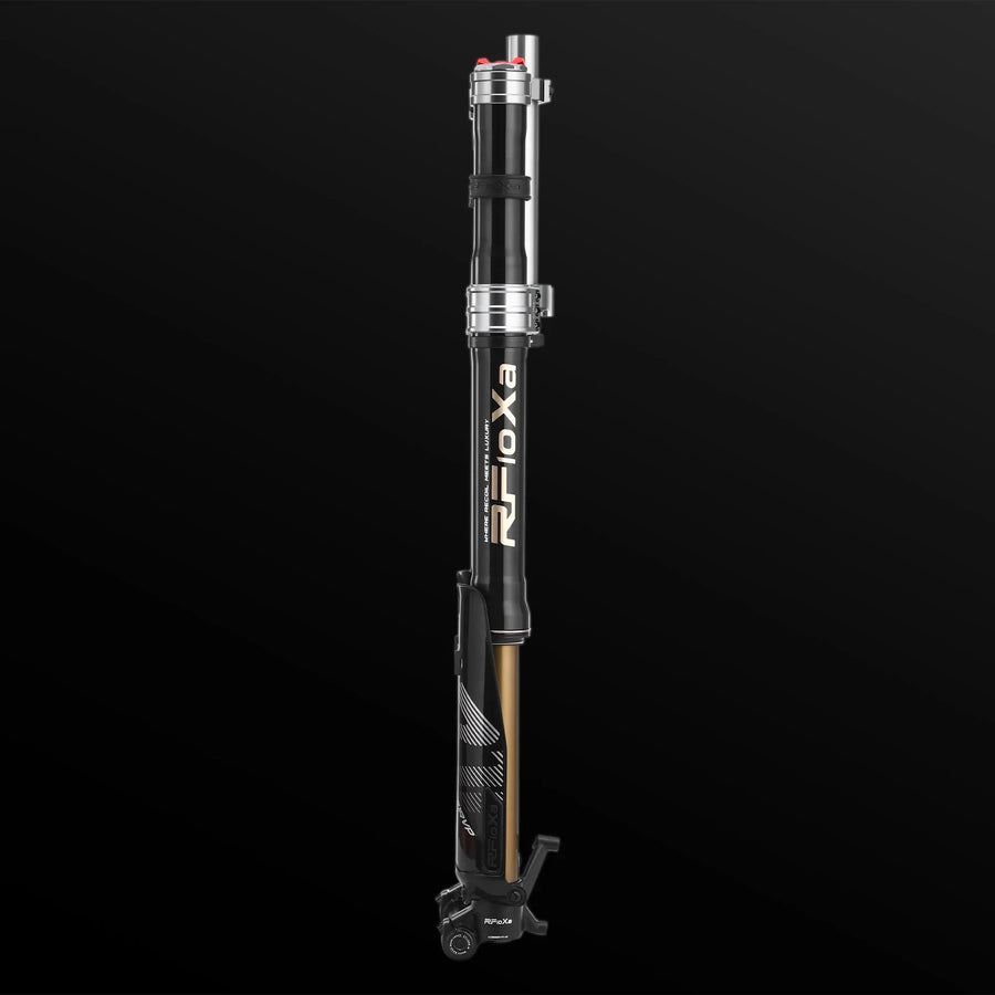 RFloXa Hawk31 Pro