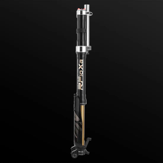 RFloXa Hawk32 Fork — view 3