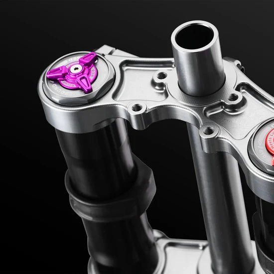 RFloXa Hawk32 Fork — view 4
