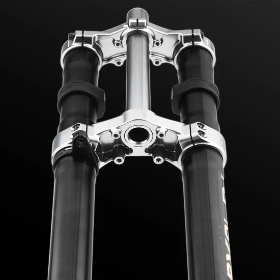 RFloXa Hawk32 Fork — view 6
