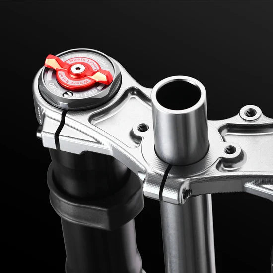 RFloXa Hawk32 Fork — view 2
