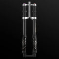 RFloXa Hawk32 Fork