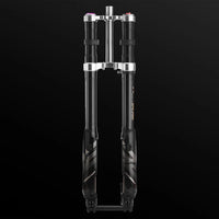 RFloXa Hawk32 Fork