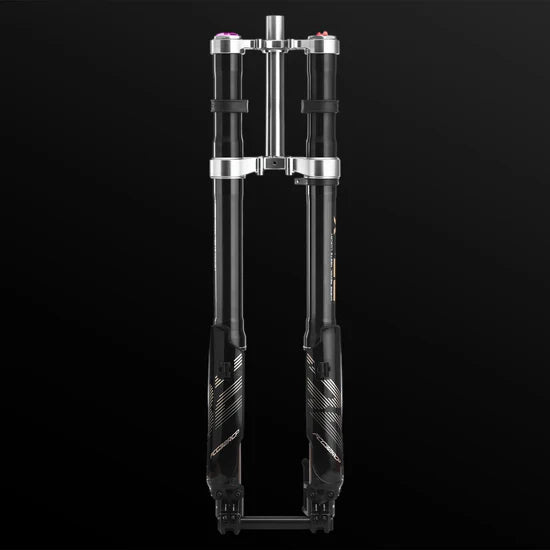 RFloXa Hawk32 Fork