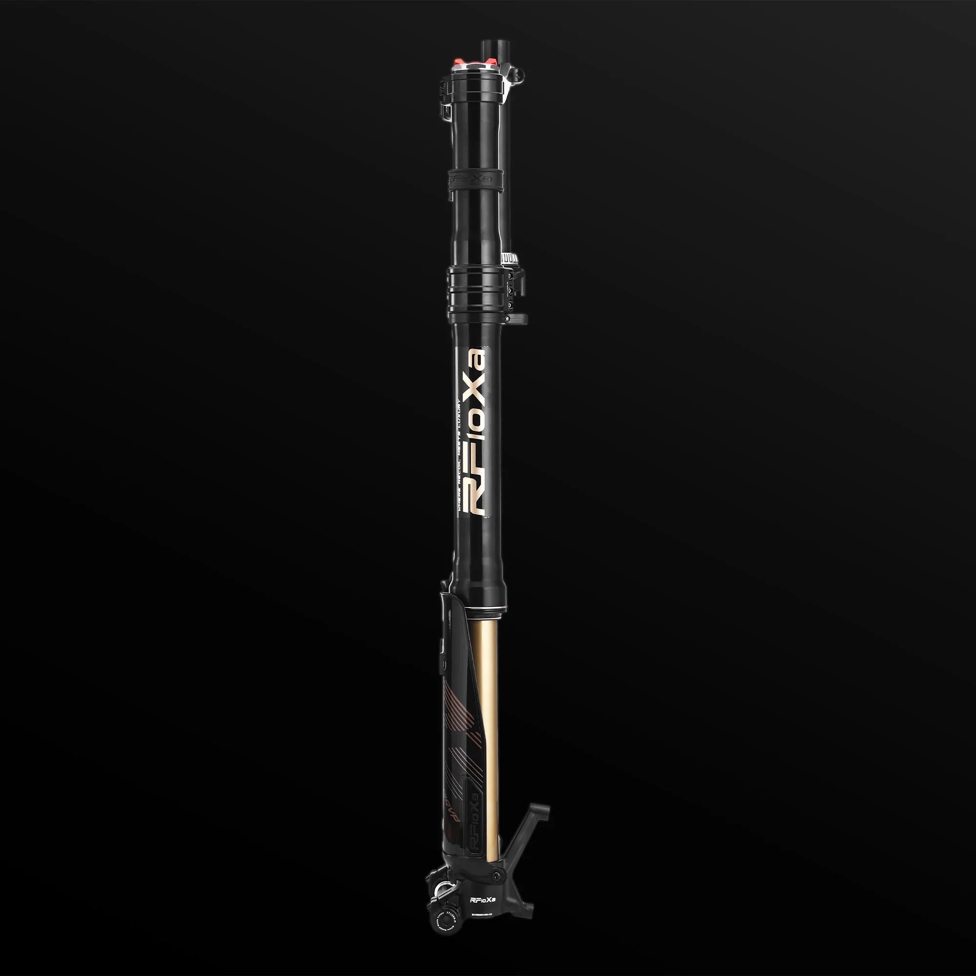RFloXa Hawk33 Max