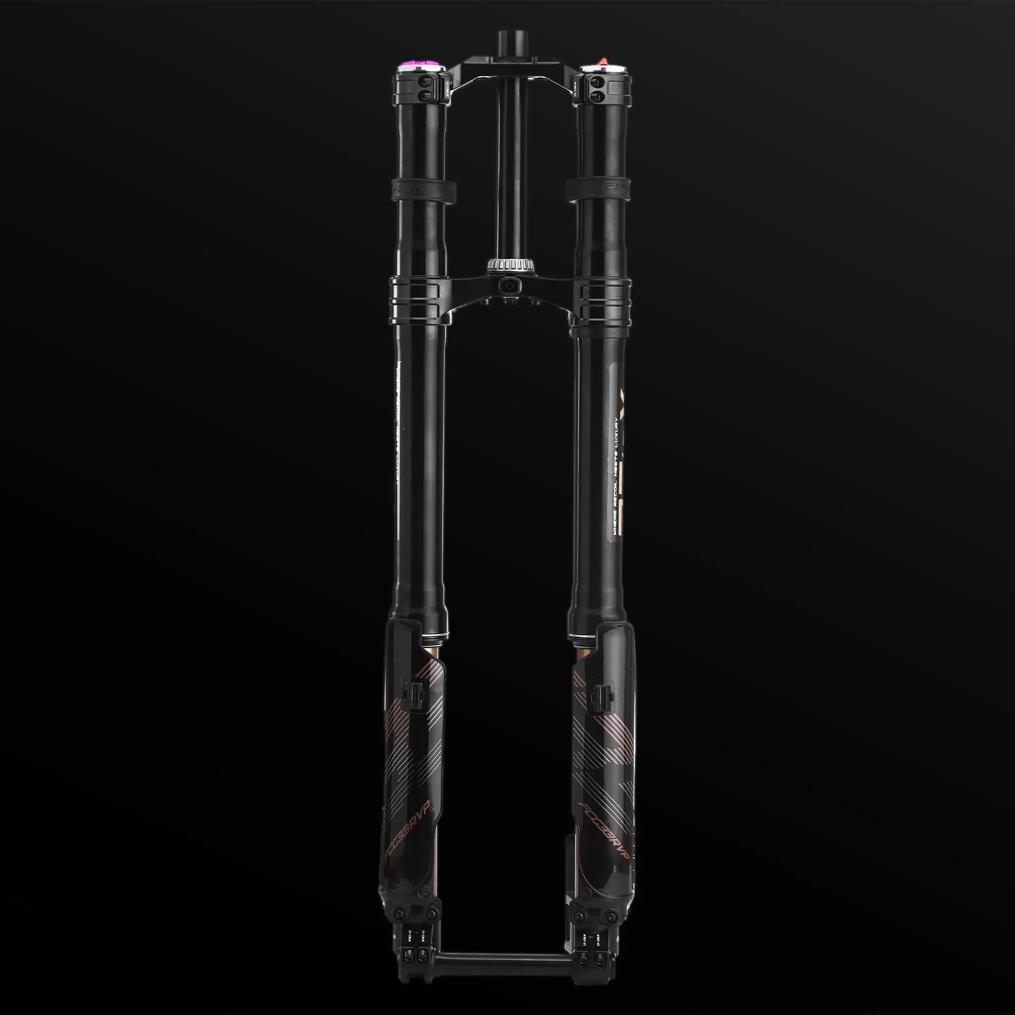 RFloXa Hawk33 Max