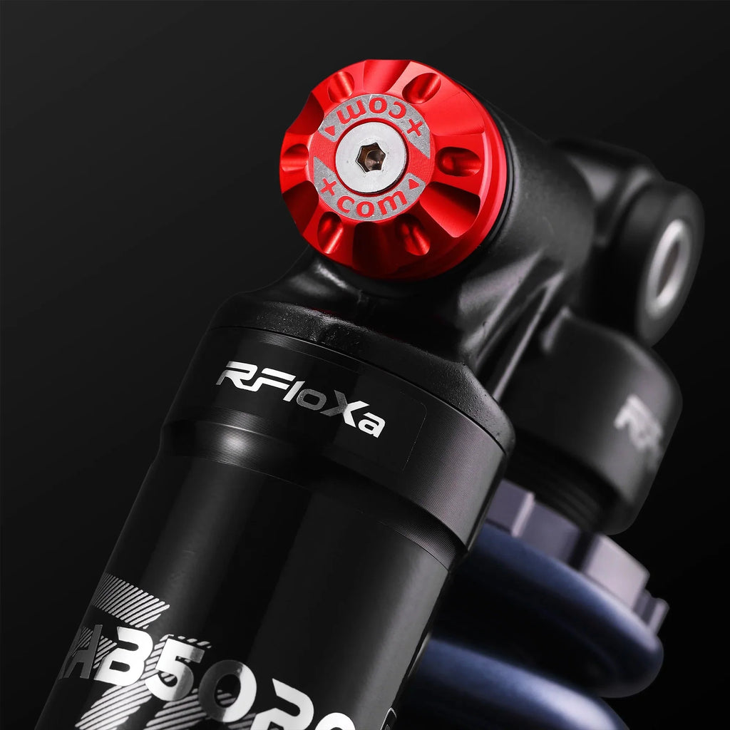 RFloXa RAB50RC