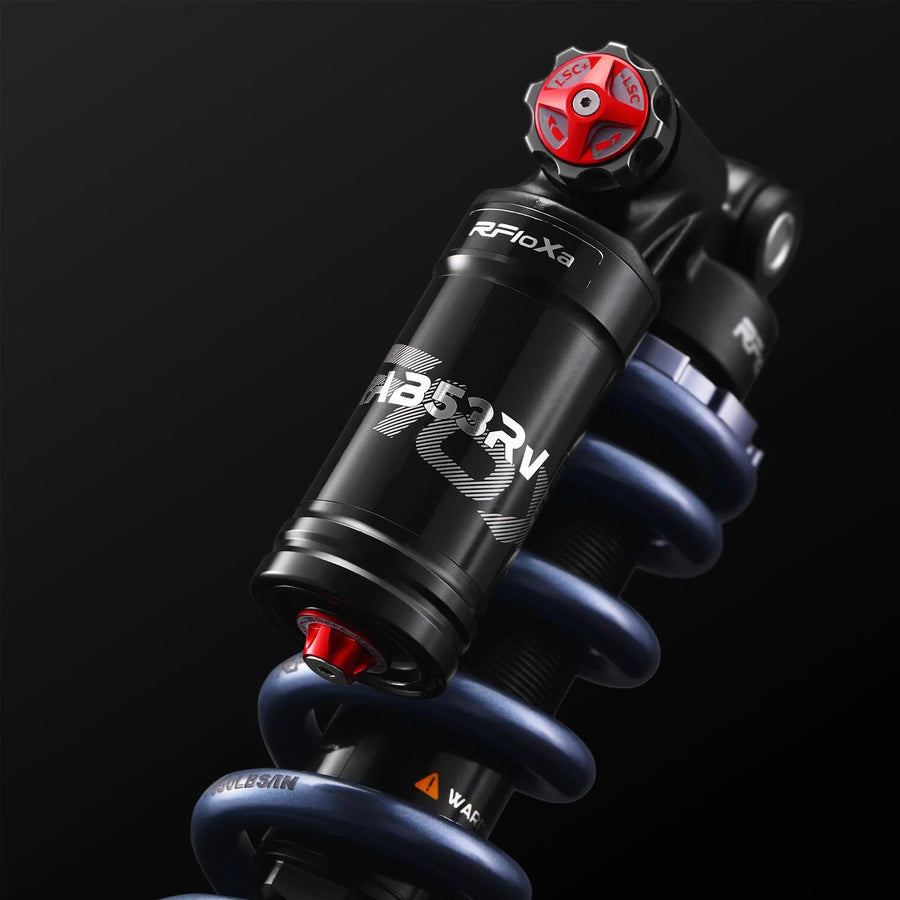 RFloXa RAB53RV