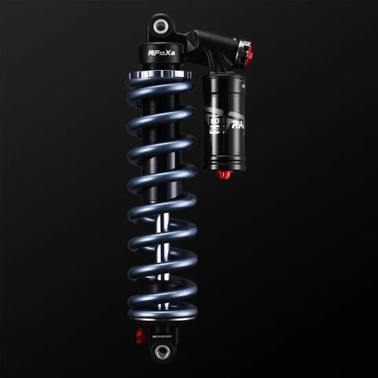 RFloXa RAB53RV
