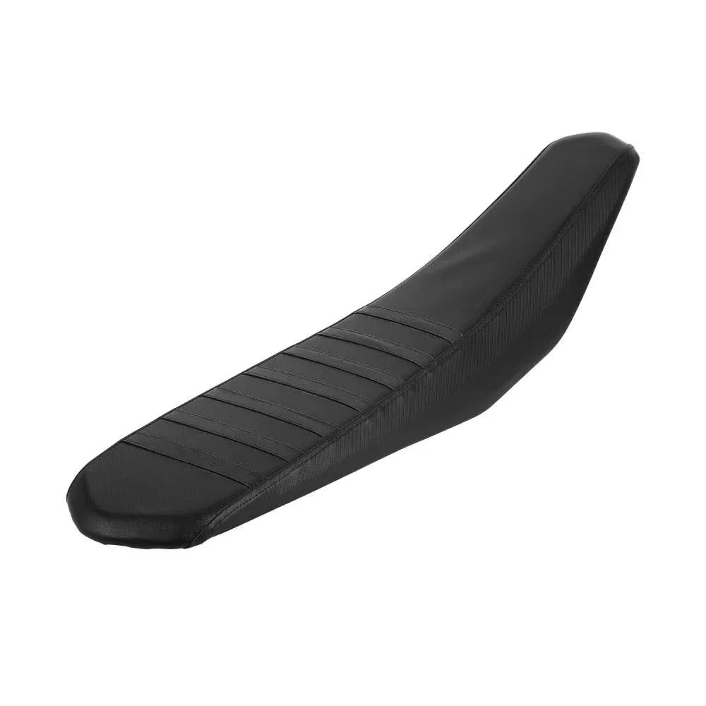 Surron Ultra Bee Seat Replacement
