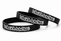 FORGED Racing Wrist / Phone Band