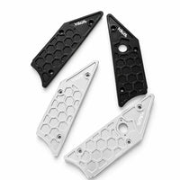 Talaria XXX Metal Side Panels - Upgraded CNC Replacement