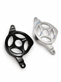 Talaria XXX Metal Motor Cover - Upgraded Replacement