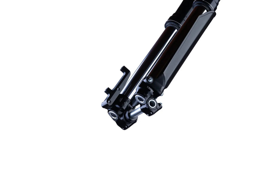 TECH E39 E-Moto Fork — view 5