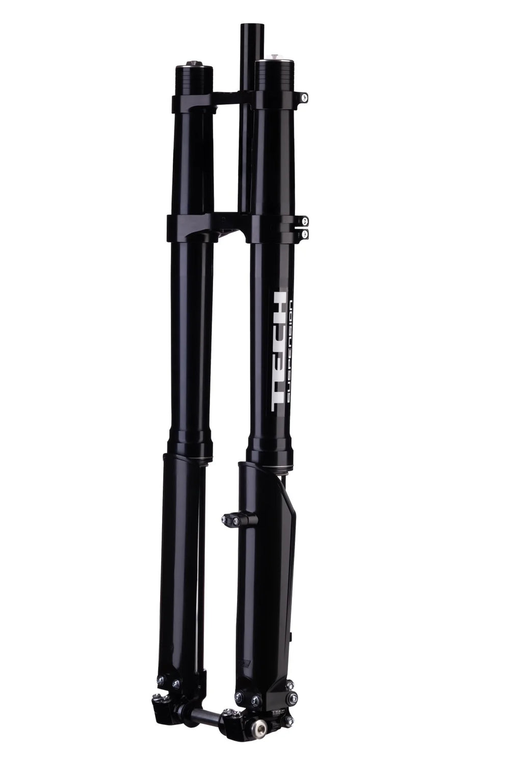TECH E39 E-Moto Fork